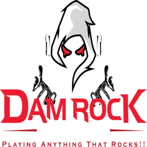 The Dam Rock Station