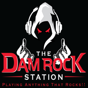 The Dam Rock Station